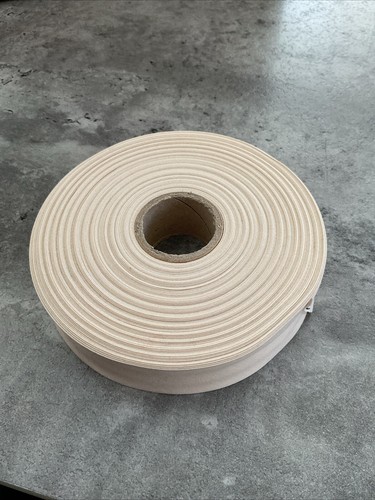 Roll beige m - roll, soft
