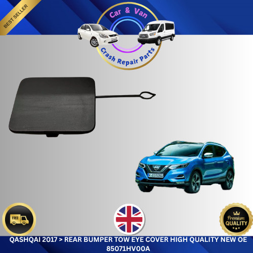 Nissan qashqai 2017 2021 - qashqai,