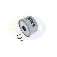 For Land Rover Range Rover MK3