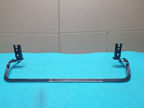 Tabletop base stand for - tabletop,