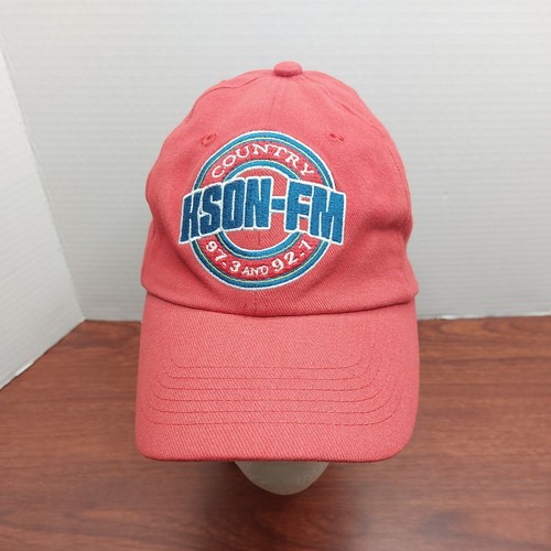 Kson country radio - kson, fm
