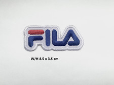 POPULAR BRAND FILA (ND) high