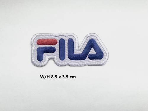Popular brand fila high - popular,