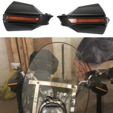 For Yamaha Dragstar XVS 650