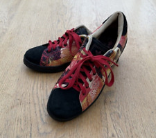 Rare Adidas Classic 2 Muhammad