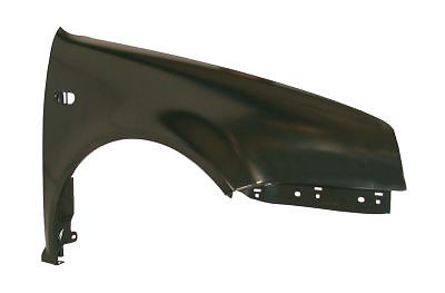 Bora 1999 2006 new - vw, drivers