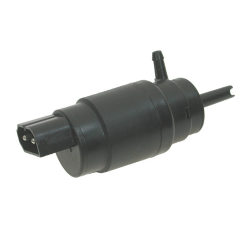 12v direct fit washer - direct,
