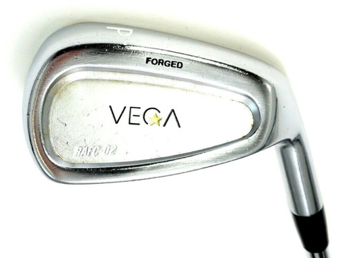 Vega rafc pitching wedge - rafc,