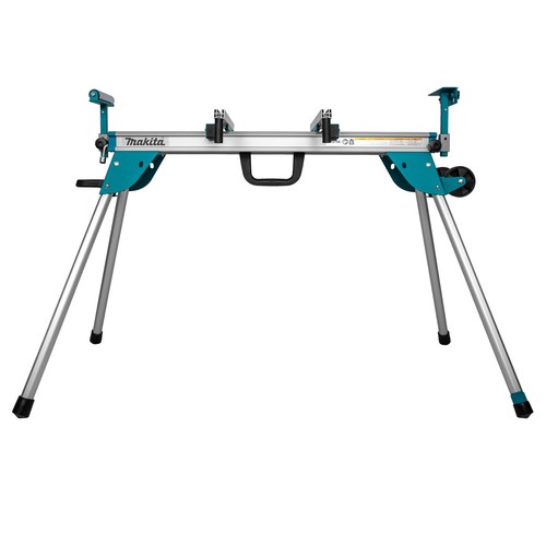 Makita debwst06 folding - makita, mitre