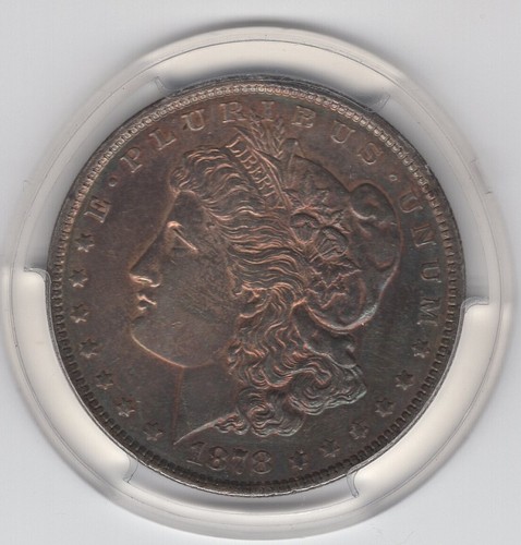 1878 7tf reverse - 7tf,