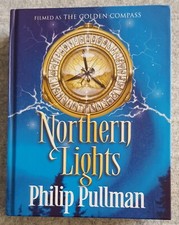 Northern Lights | First