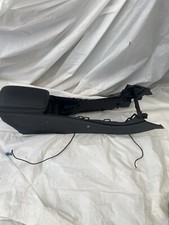 2017 MERCEDES-BENZ CLA 180 SALOON CENTER CONSOLE ARMREST  A1766804201