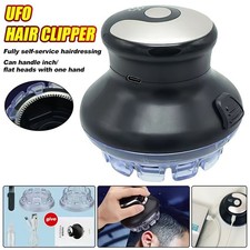 360° Rotating Portable