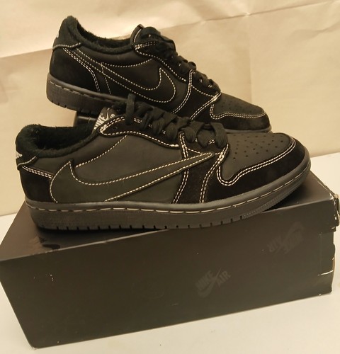 Nike air jordan - nike,