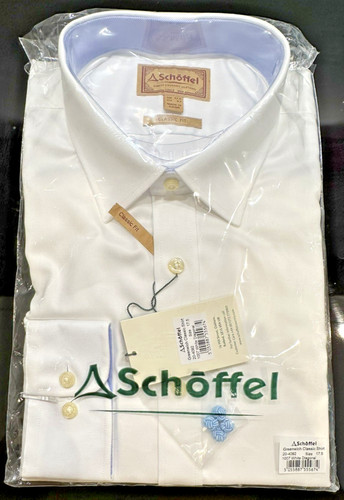Schoffel men greenwich - men's,