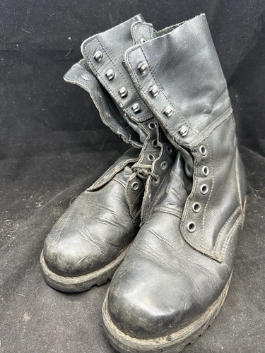 Vintage german army black - german,