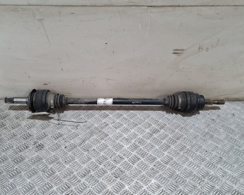 Mercedes vito 2021 driveshaft - mercedes,