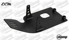 Stomp Pit Bike Engine Bash