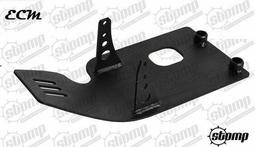 Stomp pit bike engine - stomp,