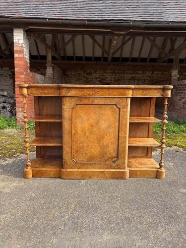 Antique 19th century - 19th,