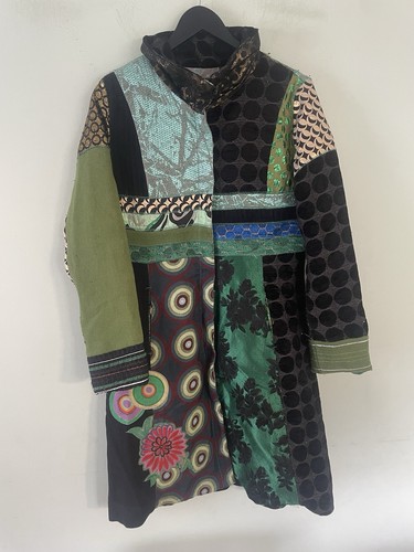 Vintage desigual y2k - vintage,