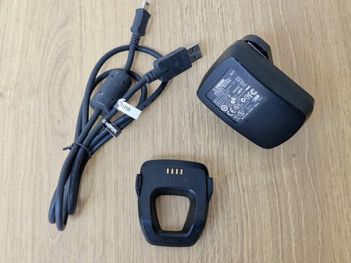 Garmin forerunner 205 305 - 205, or