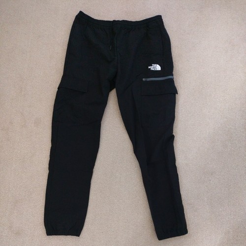 Mens north face regular - mens, fit