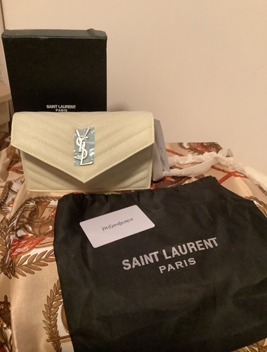 Ysl handbag women - handbag,