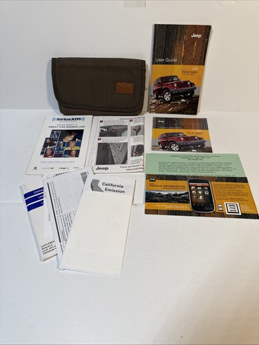 2012 jeep wrangler - 2012,