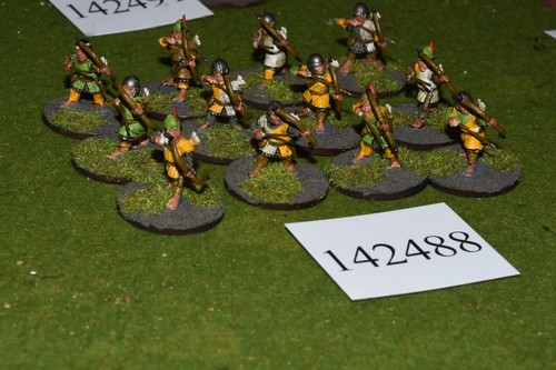 Fantasy halfling 12 - fantasy,