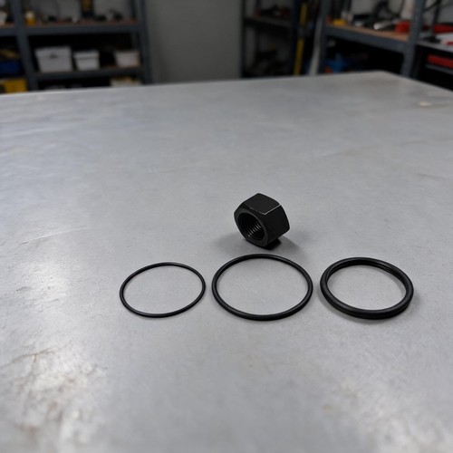 Seal kit for bobcat - seal,