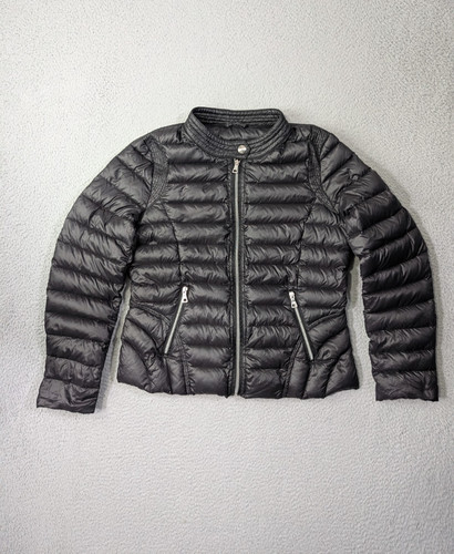 Sam edelman down puffer - edelman,