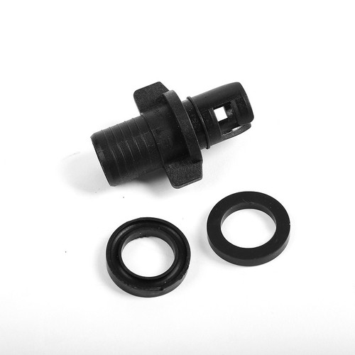Inflatable boat pump hose - inflatable,