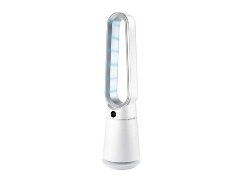 Tronic bladeless tower fan - tronic,