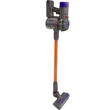 CASDON Dyson Toy Vacuum
