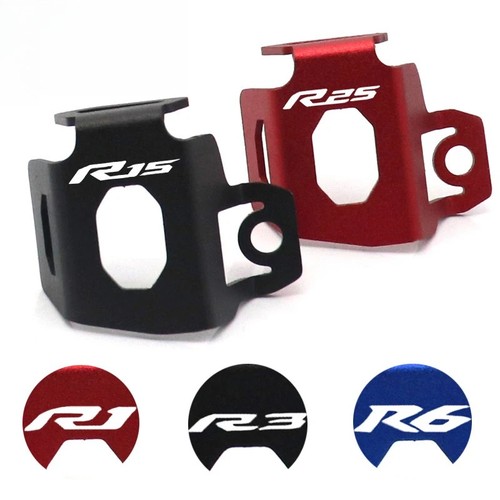 For yamaha yzf r6 - for,