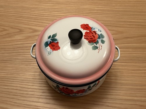 Vintage cottagecore french - vintage,