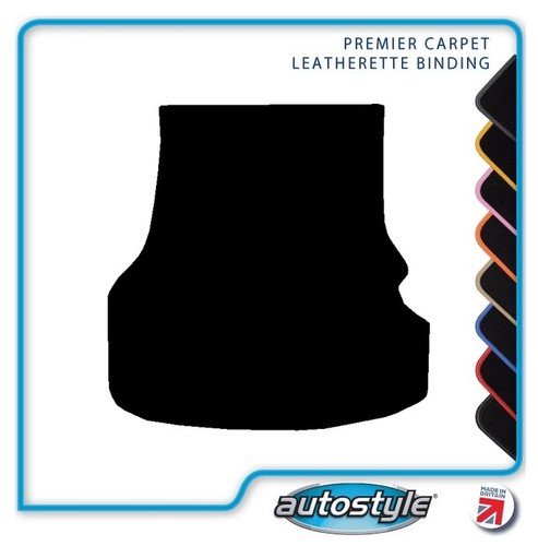Fits jaguar type - fits, (x200)