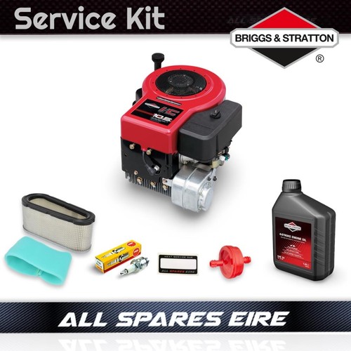 Service kit for - service,