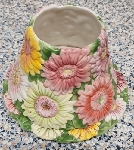 Yankee candle topper - yankee,