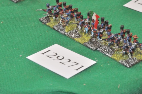 15mm acw mexico 1849 - 15mm,