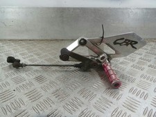 1991-1994 HONDA CBR 600 F2