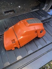 Husqvarna 560XP Genuine Top