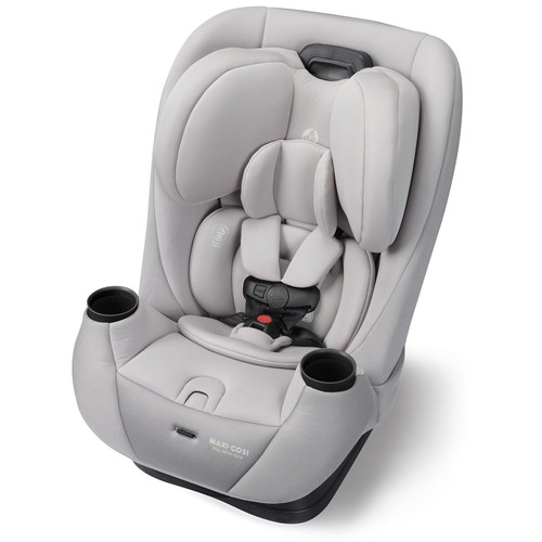 Maxi cosi pria - cosi, in
