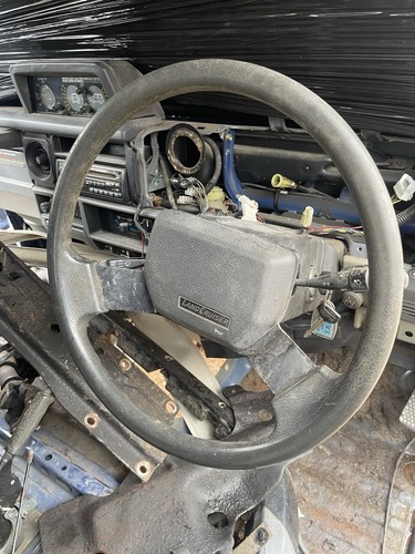 Toyota landcruiser lj70 - landcruiser,