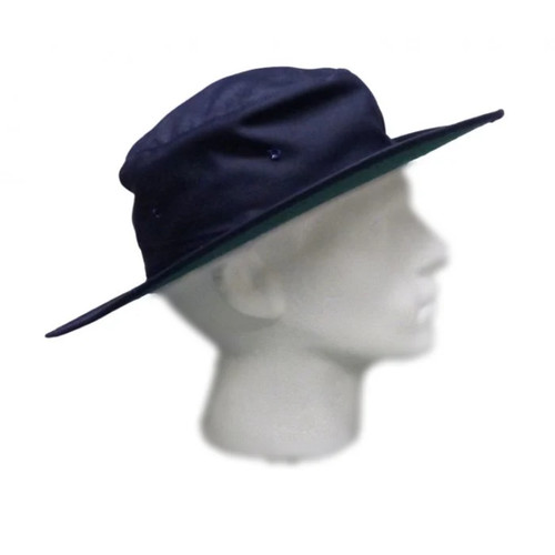 Kookaburra wide brim cricket - kookaburra,