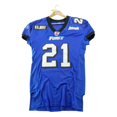Russell athletic men - athletic, men’s