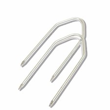 Renault Master 2005> ISO Radio