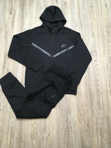 Men nike tech fleece - tech,