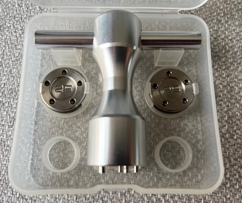 Scotty cameron 25g - scotty,